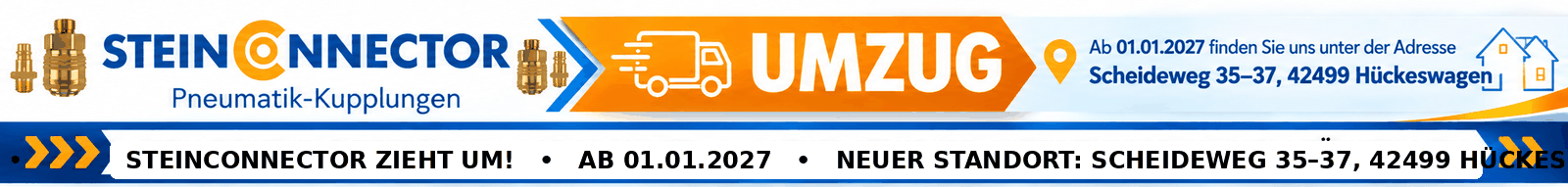 Steinconnector_Lauftext_Umzug_Outlook_2027_v2
