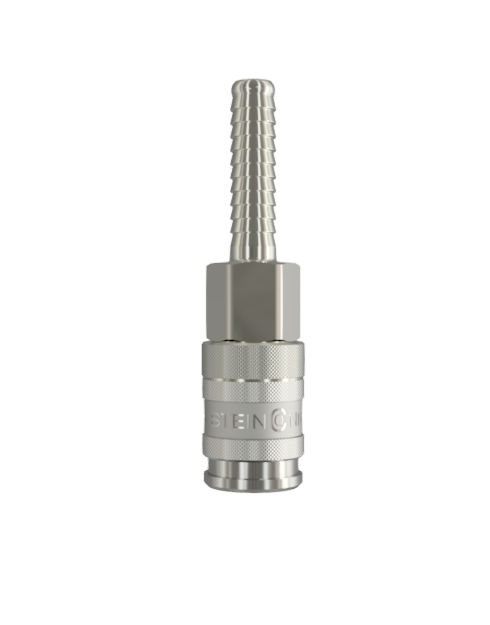 Article: NB390, Nominal Width|7.8 mm, Connection|LW9, Flow Rate|2,030 l/min