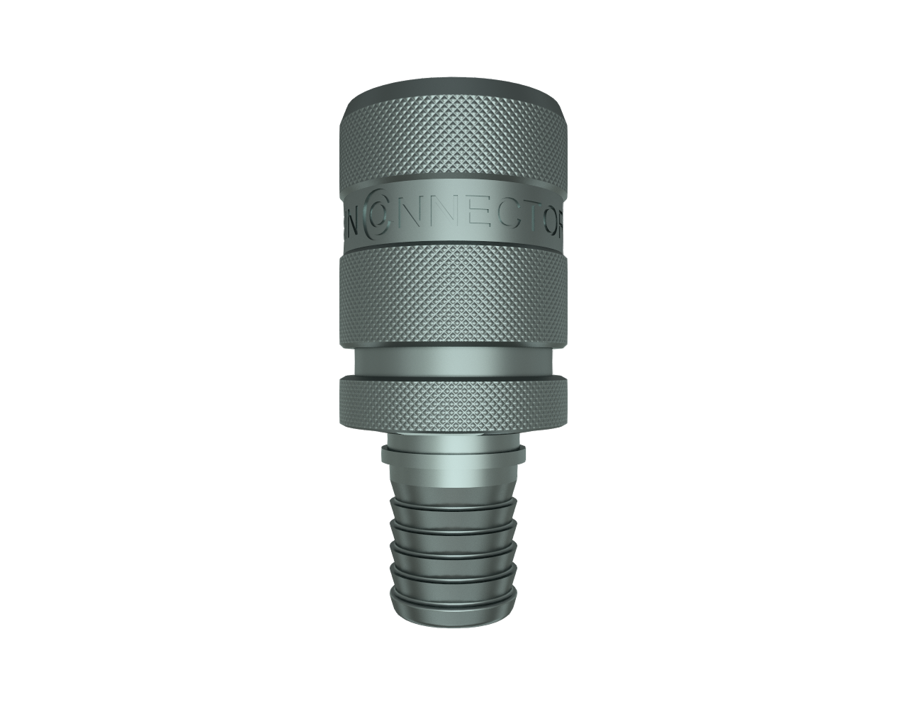 Article: O1A40, Nominal Width|5 mm, Connection|LW9, Flow Rate|910 l/min