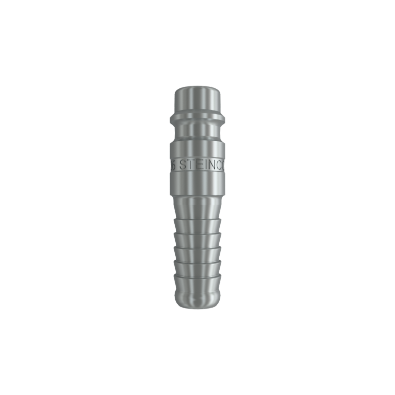 Article: OMF20, Nominal Width|7.8 mm, Connection|LW8, Flow Rate|2,030 l/min